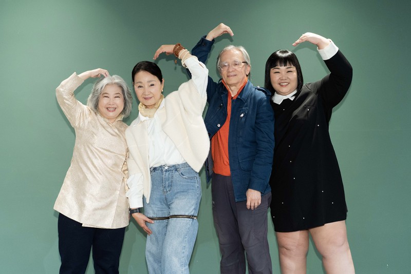 CARTURE 車勢文化