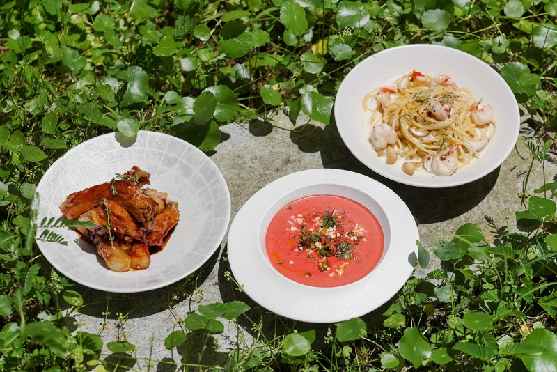 CARTURE 車勢文化