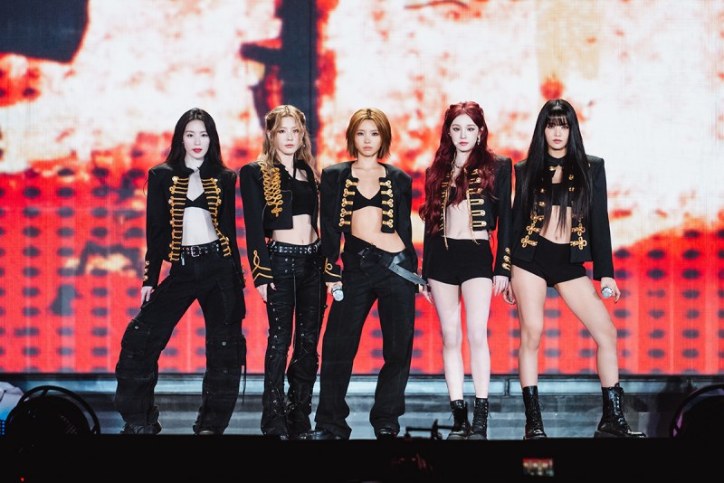 CARTURE 車勢文化