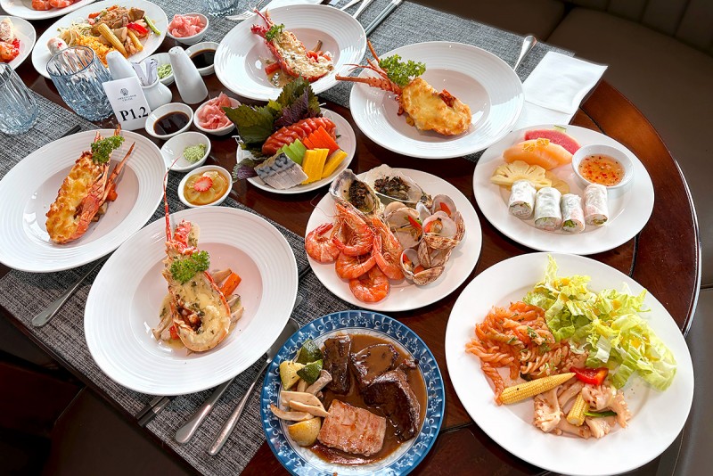 CARTURE 車勢文化