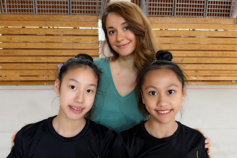 CARTURE 車勢文化