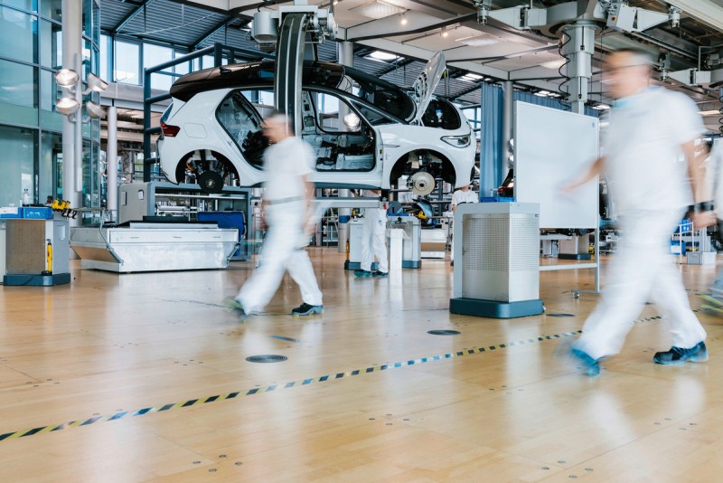 CARTURE 車勢文化