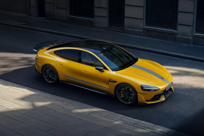 CARTURE 車勢文化