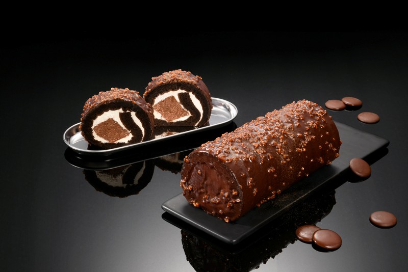 CARTURE 車勢文化