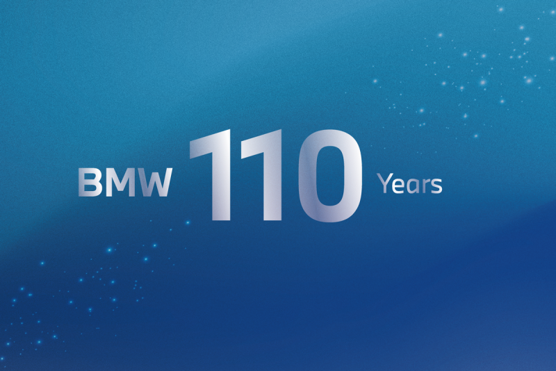 CARTURE 車勢文化