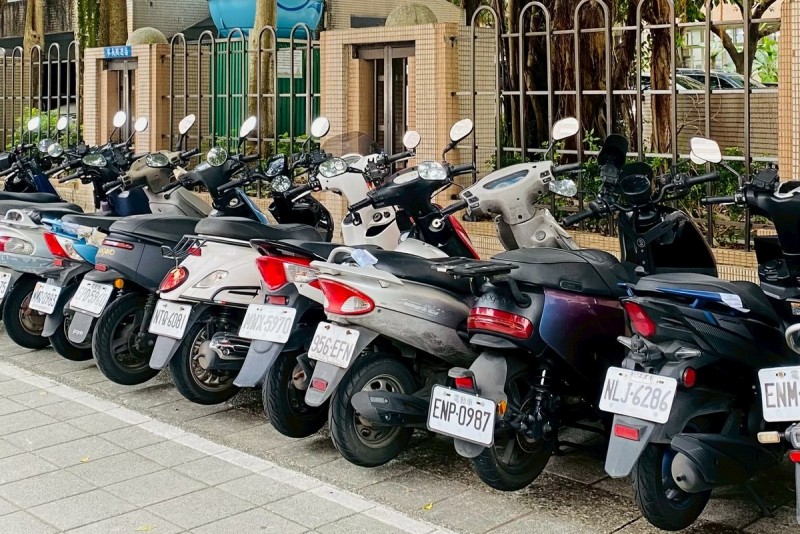 CARTURE 車勢文化