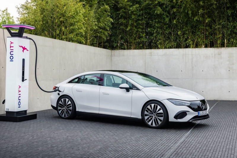 CARTURE 車勢文化