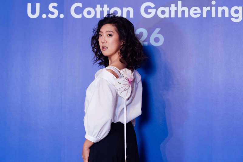 CARTURE 車勢文化