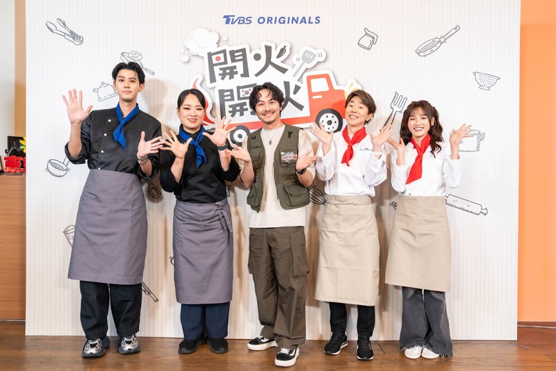 CARTURE 車勢文化