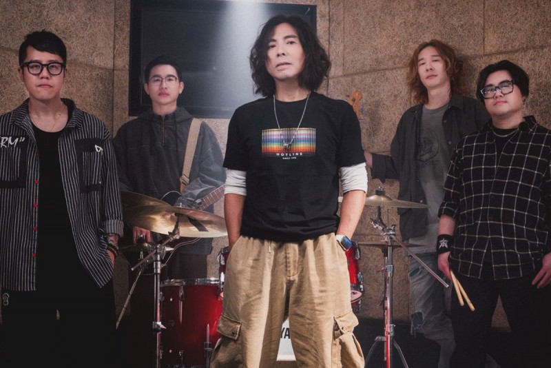 CARTURE 車勢文化