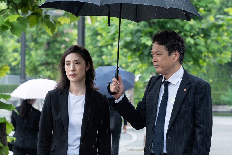 CARTURE 車勢文化