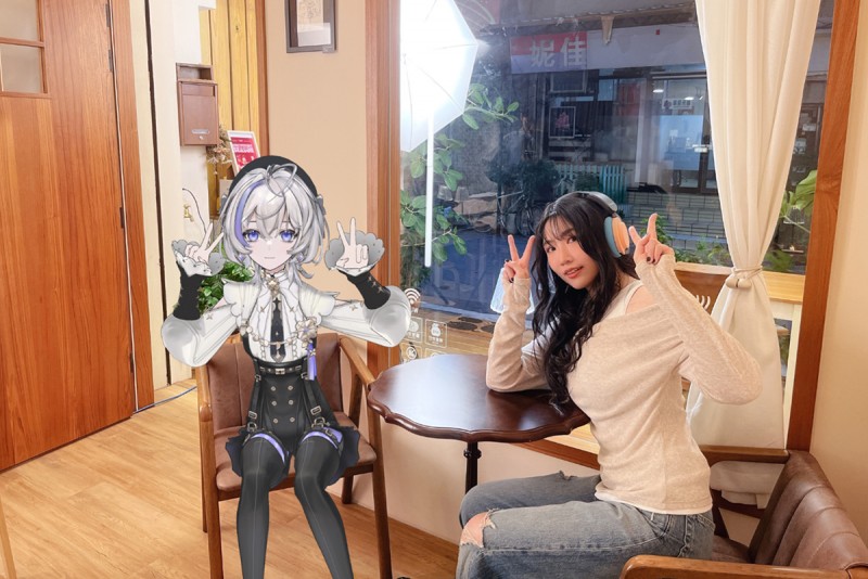 CARTURE 車勢文化