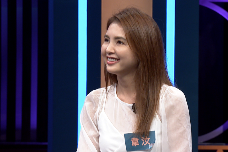 CARTURE 車勢文化