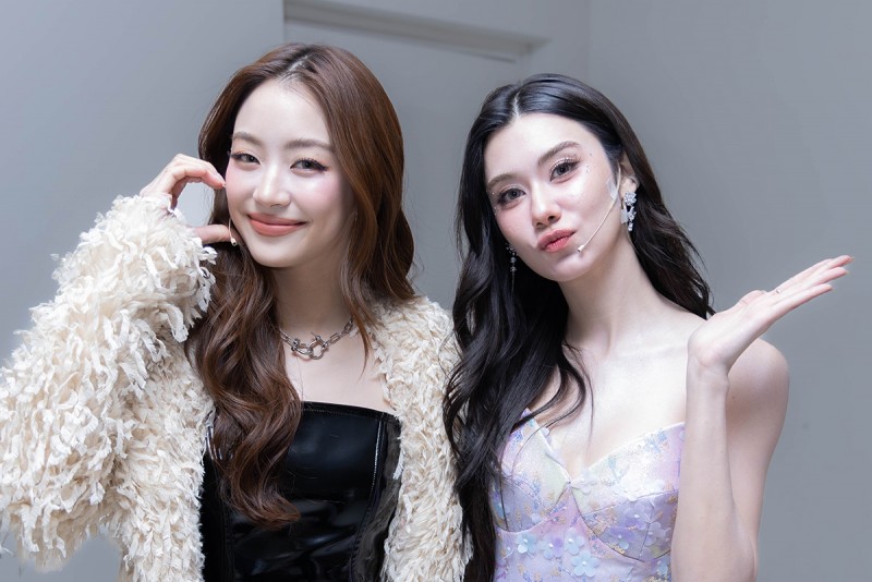 CARTURE 車勢文化