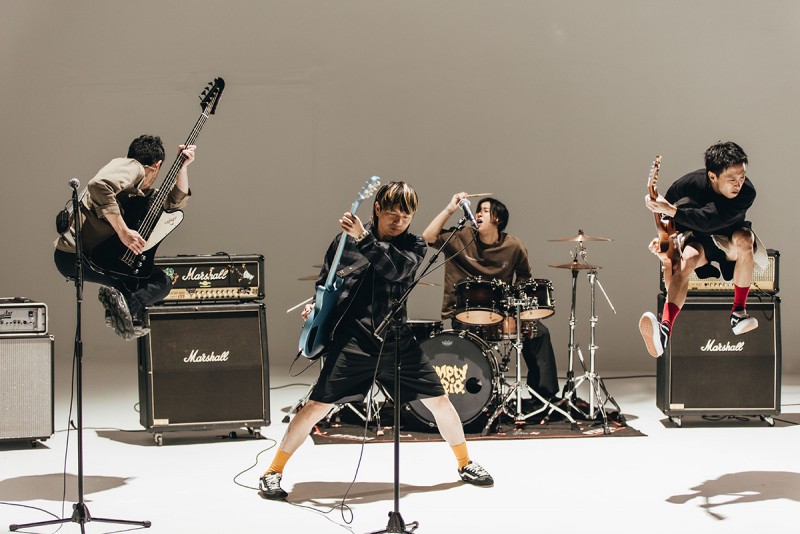 CARTURE 車勢文化