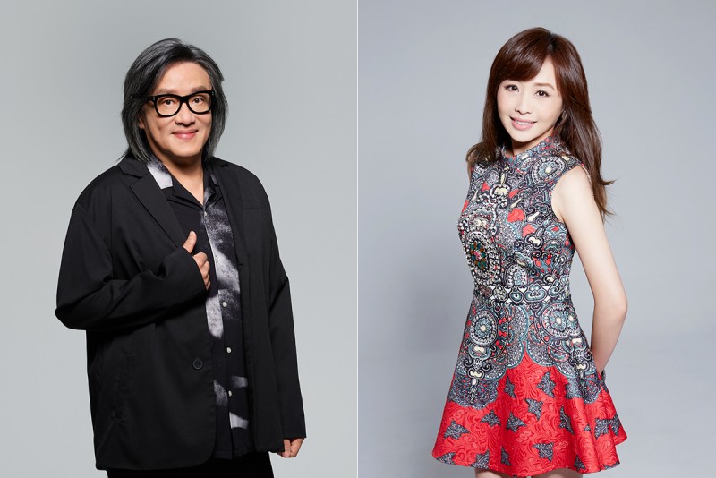 CARTURE 車勢文化