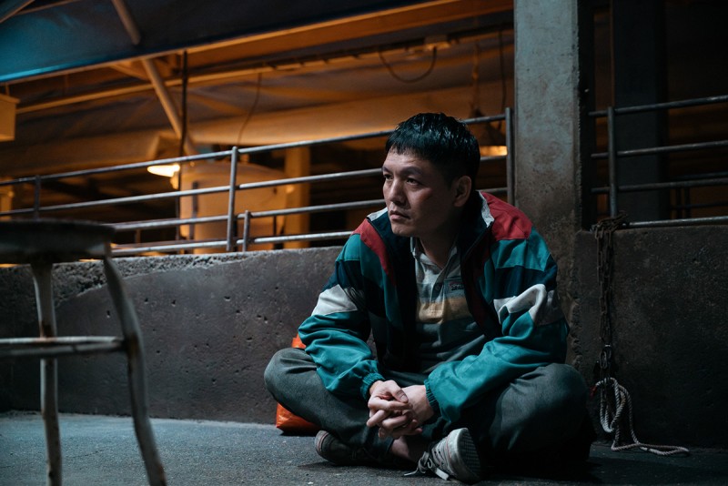 CARTURE 車勢文化