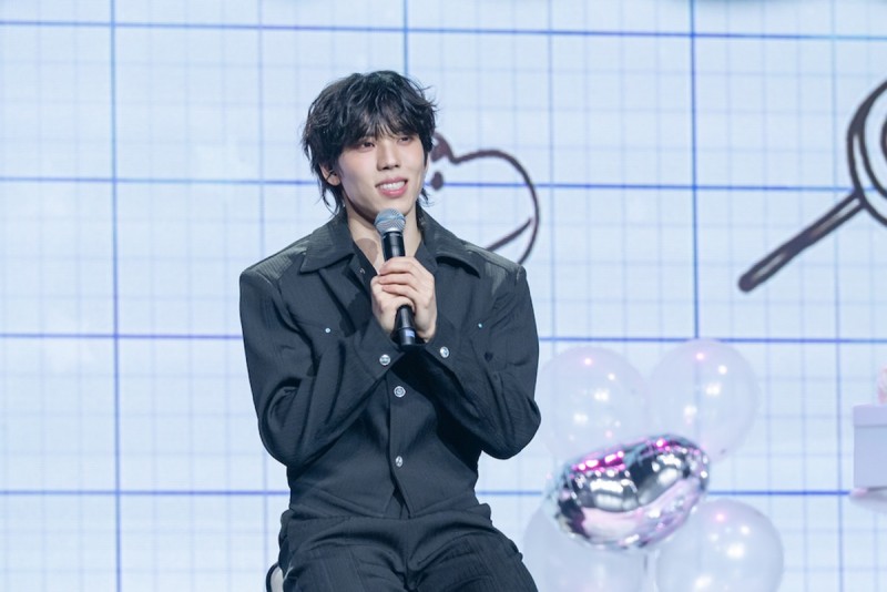 CARTURE 車勢文化