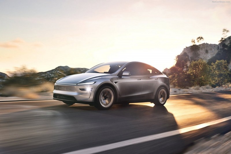 CARTURE 車勢文化