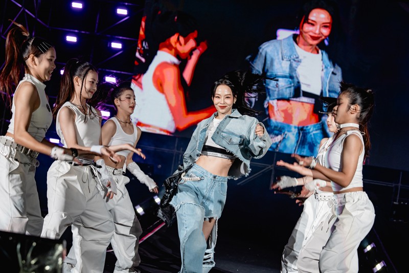 CARTURE 車勢文化