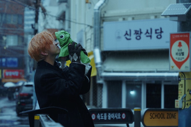 CARTURE 車勢文化