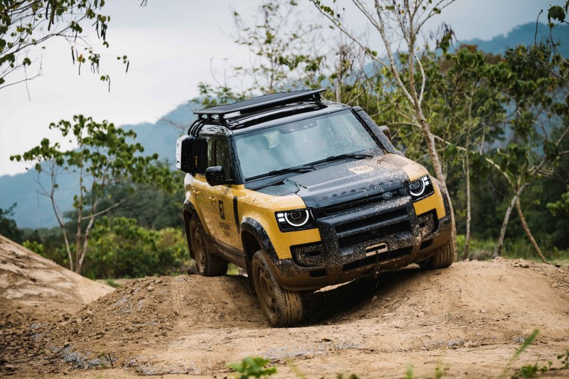 CARTURE 車勢文化