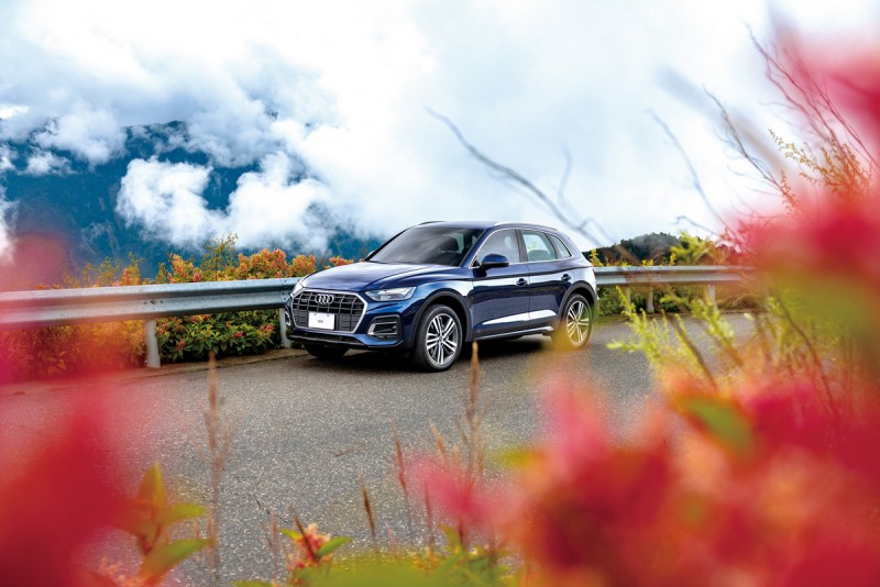 CARTURE 車勢文化