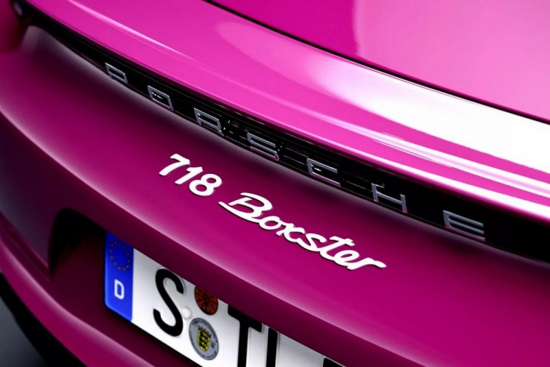 CARTURE 車勢文化