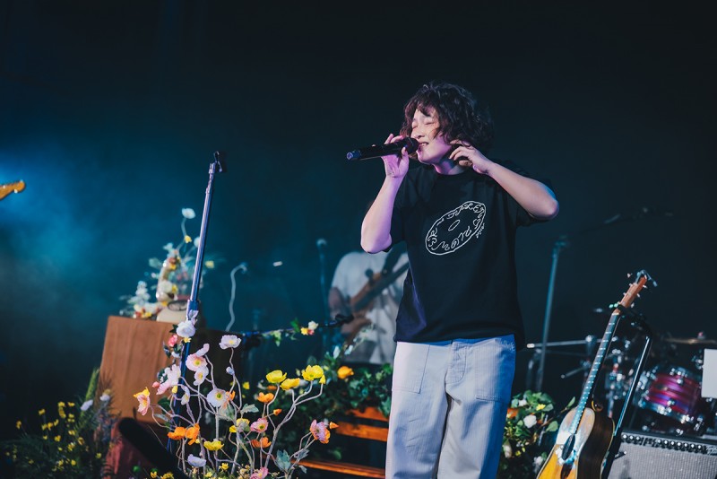 CARTURE 車勢文化