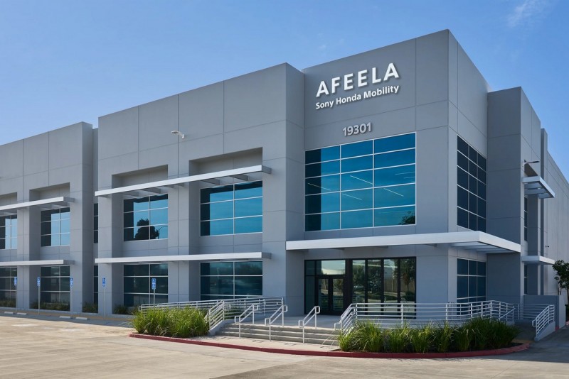 CARTURE 車勢文化