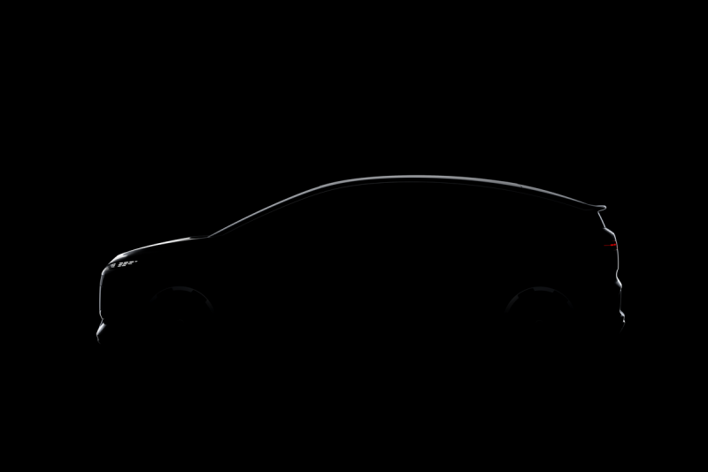 CARTURE 車勢文化