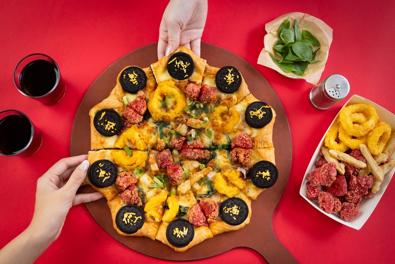 CARTURE 車勢文化