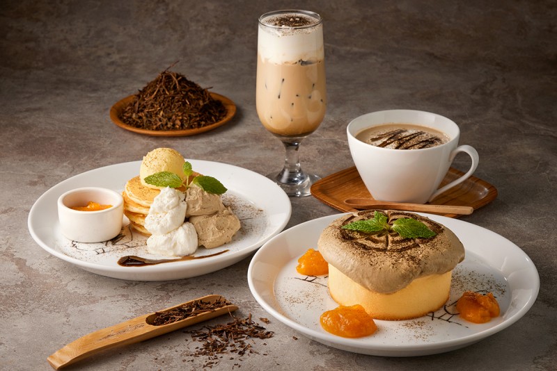 CARTURE 車勢文化