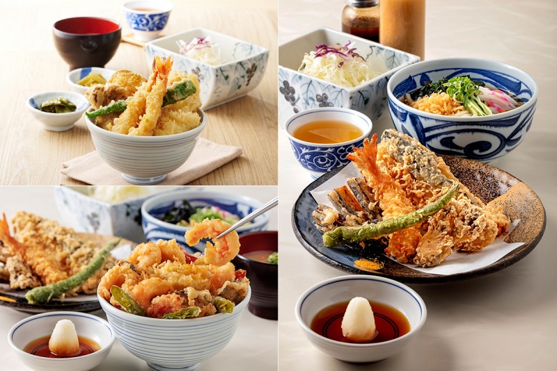 CARTURE 車勢文化