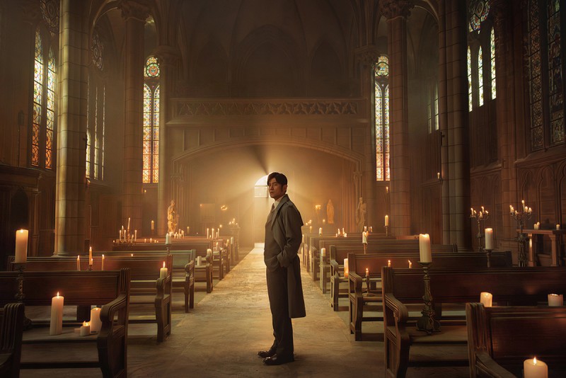 CARTURE 車勢文化