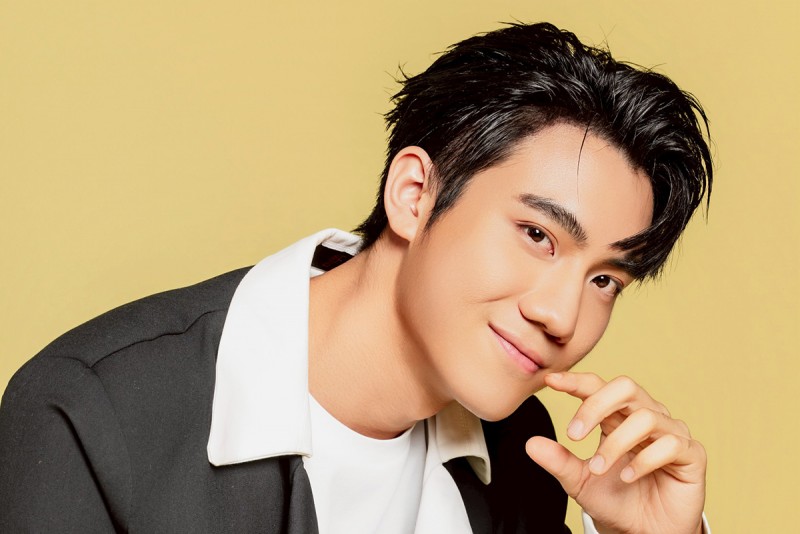 CARTURE 車勢文化