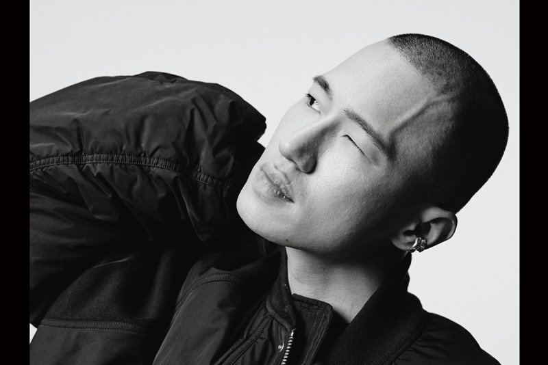 CARTURE 車勢文化