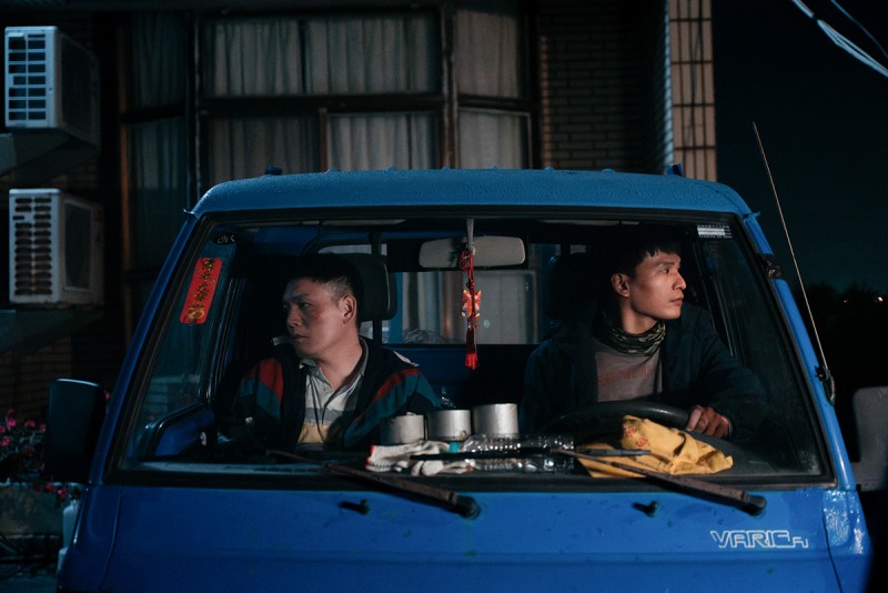 CARTURE 車勢文化