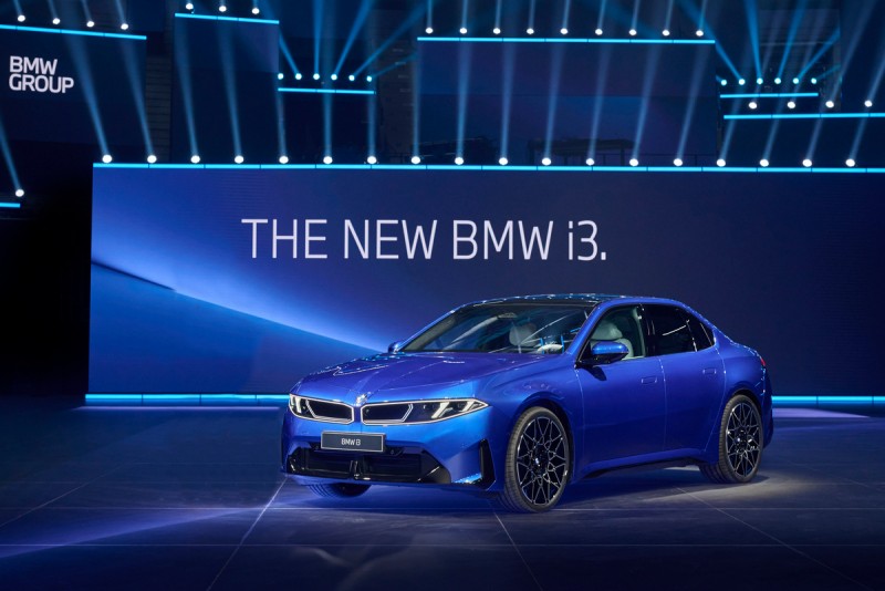 CARTURE 車勢文化