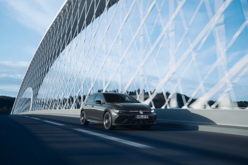 CARTURE 車勢文化