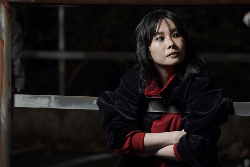 CARTURE 車勢文化