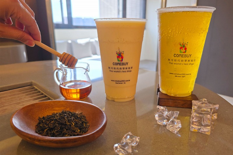 CARTURE 車勢文化