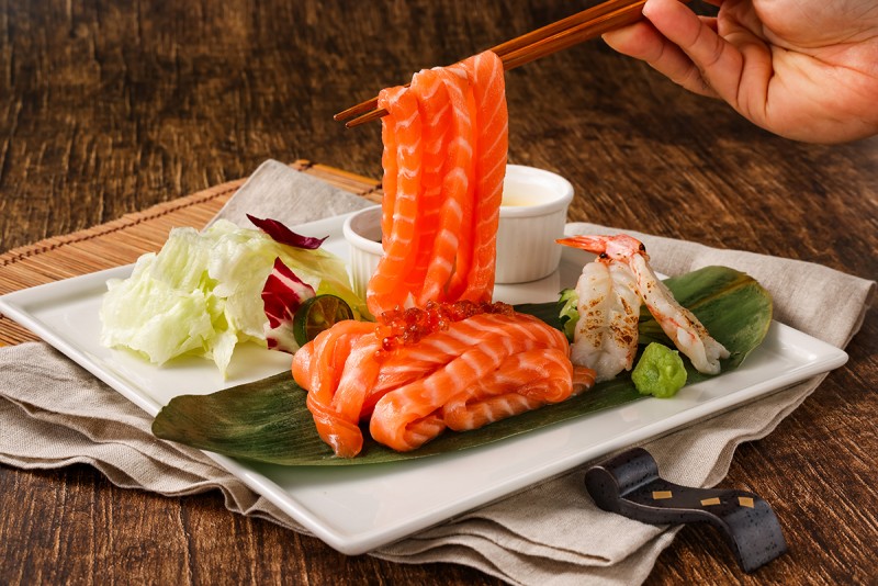 CARTURE 車勢文化