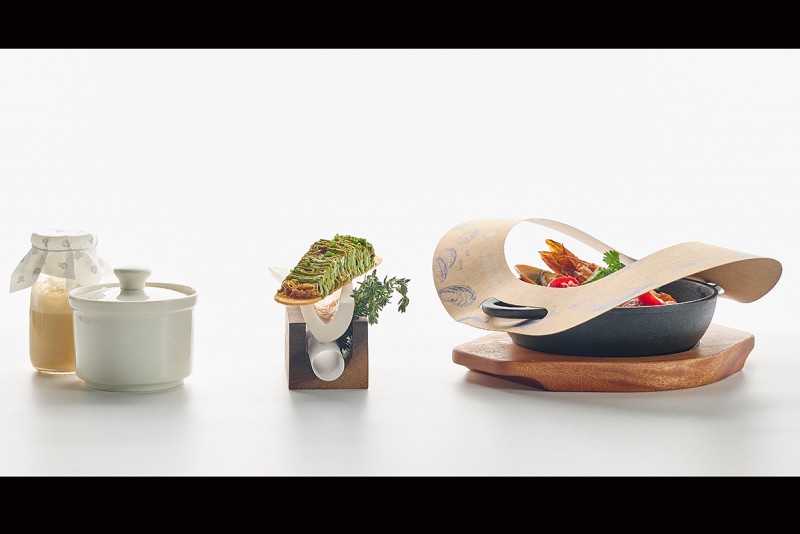 CARTURE 車勢文化