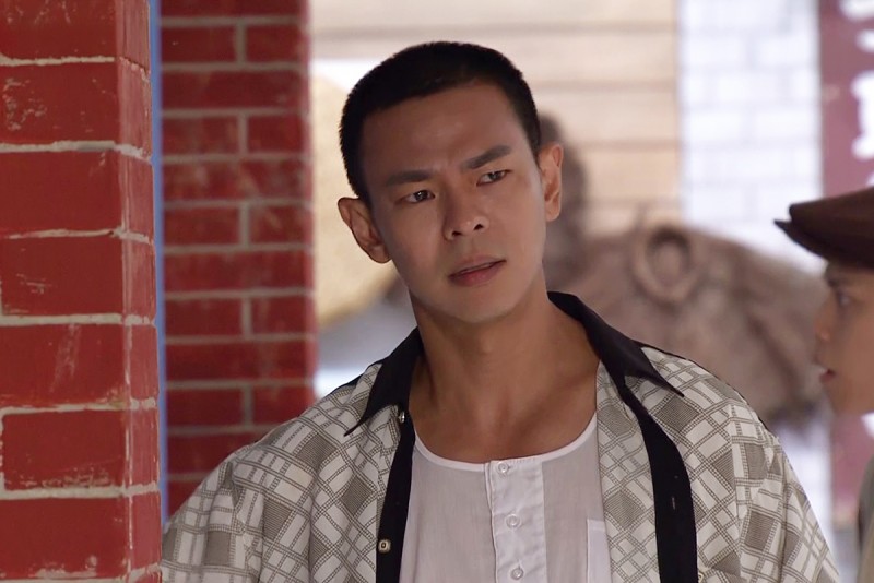 CARTURE 車勢文化