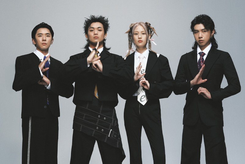 CARTURE 車勢文化