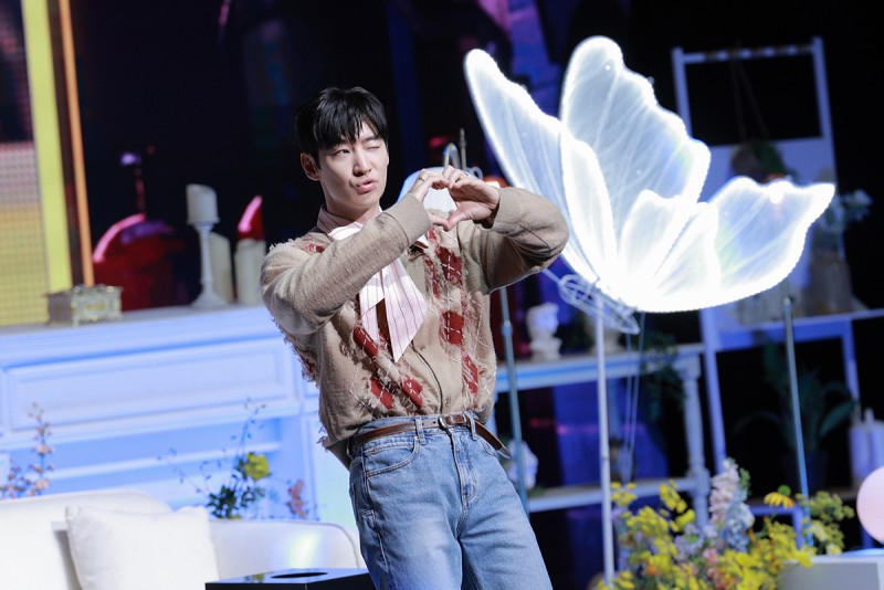 CARTURE 車勢文化