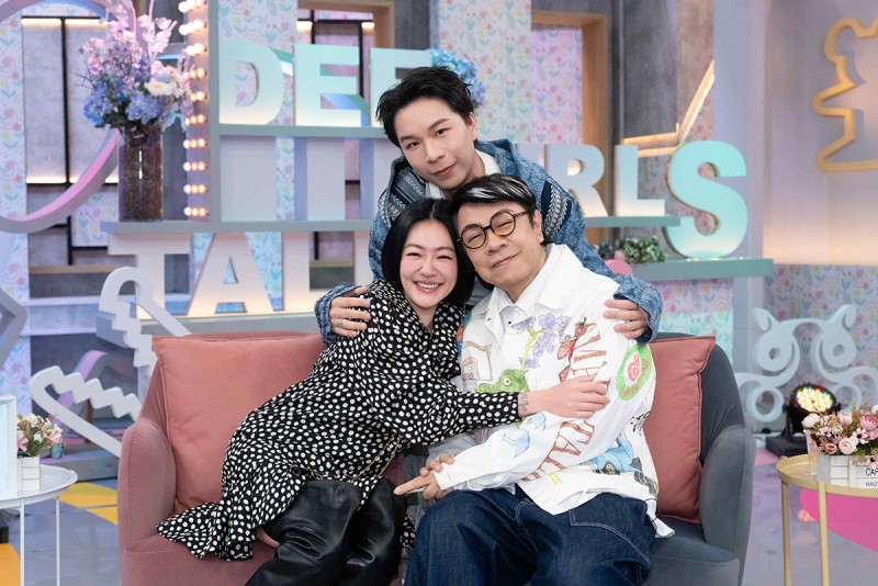 CARTURE 車勢文化