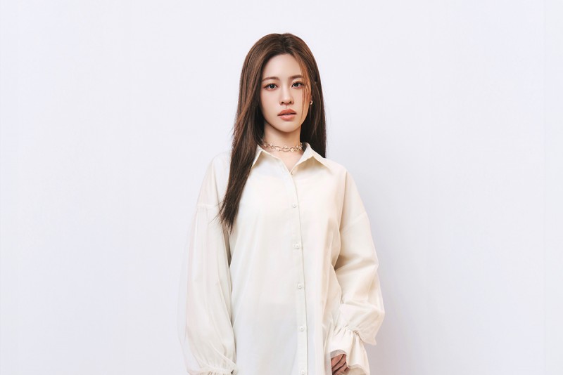 CARTURE 車勢文化