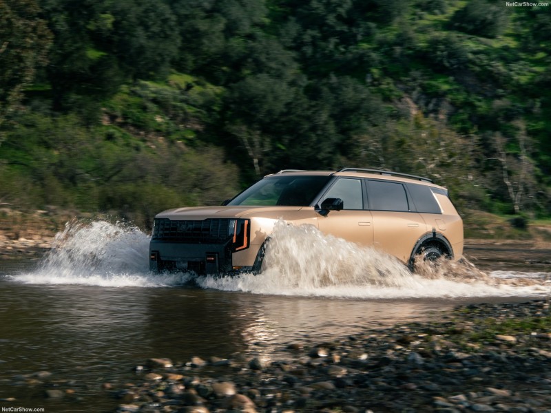 CARTURE 車勢文化